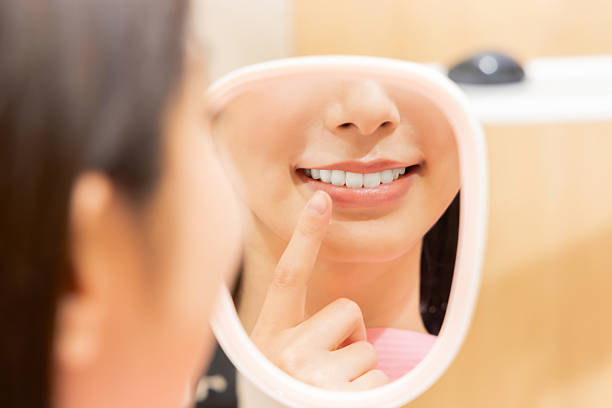 Affordable Invisalign Clear Aligners solutions in Millwood, WA